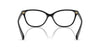 Ralph by Ralph Lauren RA7190U#colour_shiny-black