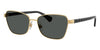 Ralph by Ralph Lauren RA4149 #colour_shiny gold/grey gradient