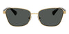Ralph by Ralph Lauren RA4149 #colour_shiny gold/grey gradient