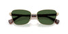 Ralph by Ralph Lauren RA4149 #colour_shiny pale gold/dark green