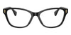Ralph by Ralph Lauren RA7195U#colour_shiny-black