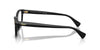 Ralph by Ralph Lauren RA7195U#colour_shiny-black