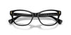Ralph by Ralph Lauren RA7195U#colour_shiny-black