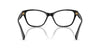 Ralph by Ralph Lauren RA7195U#colour_shiny-black