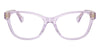 Ralph by Ralph Lauren RA7195U#colour_crystal-rose