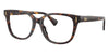 Ralph by Ralph Lauren RA7196U#colour_dark-havana