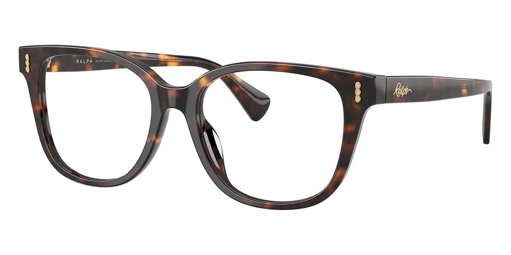 Ralph by Ralph Lauren RA7196U#colour_dark-havana