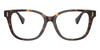 Ralph by Ralph Lauren RA7196U#colour_dark-havana