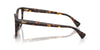 Ralph by Ralph Lauren RA7196U#colour_dark-havana