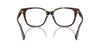 Ralph by Ralph Lauren RA7196U#colour_dark-havana
