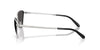 Ralph Lauren RL7093 #colour_shiny silver/dark grey