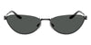 Ralph Lauren RL7095 #colour_shiny black/grey
