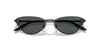 Ralph Lauren RL7095 #colour_shiny black/grey