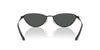 Ralph Lauren RL7095 #colour_shiny black/grey