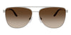 Ralph Lauren RL7096 #colour_shiny silver/brown gradient