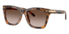 Ralph Lauren RL8235U #colour_havana/brown gradient