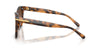 Ralph Lauren RL8235U #colour_havana/brown gradient