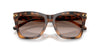 Ralph Lauren RL8235U #colour_havana/brown gradient