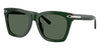 Ralph Lauren RL8235U #colour_milky dark green/dark green