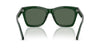 Ralph Lauren RL8235U #colour_milky dark green/dark green
