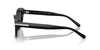 Ralph Lauren RL8236U #colour_shiny black/dark grey