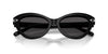 Ralph Lauren RL8236U #colour_shiny black/dark grey