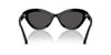 Ralph Lauren RL8236U #colour_shiny black/dark grey