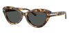 Ralph Lauren RL8236U #colour_spotty havana/grey
