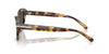 Ralph Lauren RL8236U #colour_spotty havana/grey