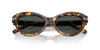 Ralph Lauren RL8236U #colour_spotty havana/grey