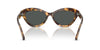 Ralph Lauren RL8236U #colour_spotty havana/grey
