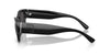 Ralph Lauren RL8240U #colour_black/dark grey