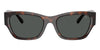 Ralph Lauren RL8240U #colour_light havana/grey