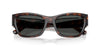 Ralph Lauren RL8240U #colour_light havana/grey
