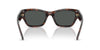 Ralph Lauren RL8240U #colour_light havana/grey
