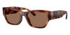 Ralph Lauren RL8240U #colour_blush tortoise/brown
