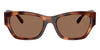 Ralph Lauren RL8240U #colour_blush tortoise/brown