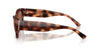 Ralph Lauren RL8240U #colour_blush tortoise/brown