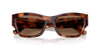 Ralph Lauren RL8240U #colour_blush tortoise/brown