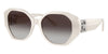 Ralph Lauren The Juliette RL8220#colour_opaline-milky-grey-gradient
