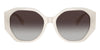 Ralph Lauren The Juliette RL8220#colour_opaline-milky-grey-gradient