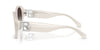 Ralph Lauren The Juliette RL8220#colour_opaline-milky-grey-gradient