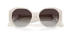 Ralph Lauren The Juliette RL8220#colour_opaline-milky-grey-gradient