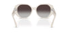 Ralph Lauren The Juliette RL8220#colour_opaline-milky-grey-gradient