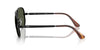Ray-Ban Aviator Max RB3925#colour_black-green