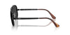 Ray-Ban Aviator Max RB3925#colour_black-black-polarised