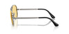 Ray-Ban Aviator Max RB3925#colour_gunmetal-yellow