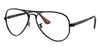 Ray-Ban Aviator Max RB3925V#colour_black