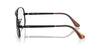 Ray-Ban Aviator Max RB3925V#colour_black