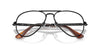 Ray-Ban Aviator Max RB3925V#colour_black